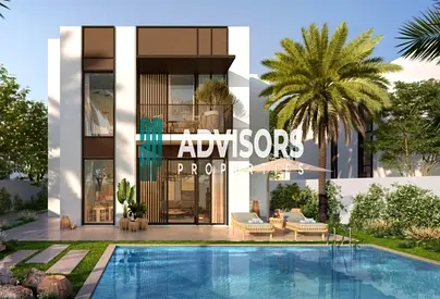 Hot Deal | Double Row | Prime Area |