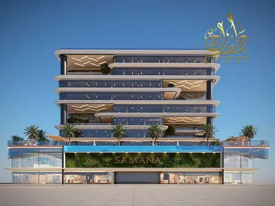 ""خطة سداد بعد التسليم — خطة سداد 80 شهر — 1% شهريًا""