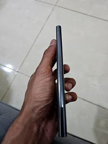 Samsung galaxy 23 ultra