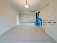 1 Month Free | Brand New 3 BHK+ Maid | Sea View