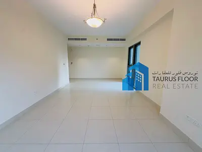 1 Month Free | Brand New 3 BHK+ Maid | Sea View
