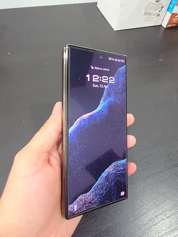 Huawei Mate XT 1TB