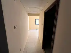 Studio Al Nuaimia 2 separate kitchen 18k 4 payments near Sharjah exit