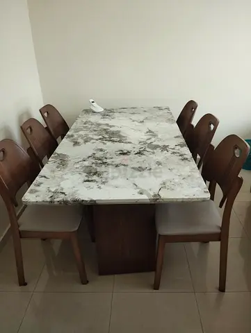 القاسمية الشارقة