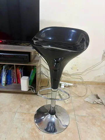 Bar Chair /Stool