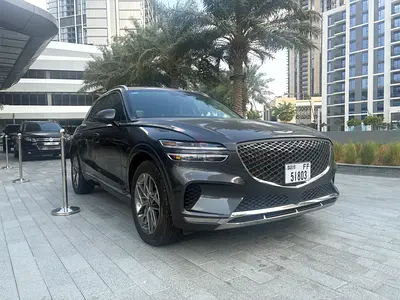 +++IMMACULATE CONDITION LOW KILOMETRES +++