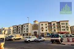 Rented | For sale | Good Location