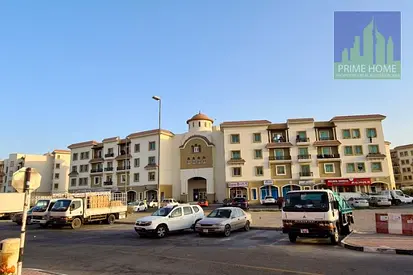 Rented | For sale | Good Location