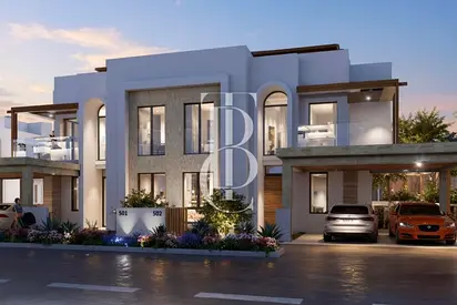 Future-Ready Asset |Green Community |Golf District