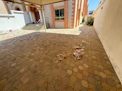 Elegant 5BR Villa | All Master Bedrooms | Private Lift | Maid Room | Dasman