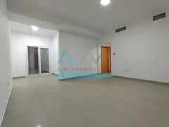 2 Months Free | Walking Distance to Sahara Mall | Flexible Payment