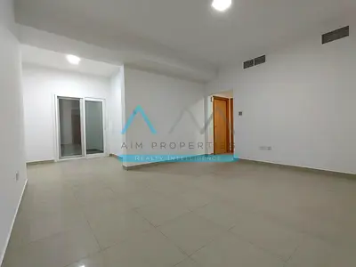 2 Months Free | Walking Distance to Sahara Mall | Flexible Payment
