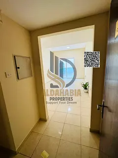 🏡 1 Bedroom Apartment for Rent – Ajman (Al Nuaimiya 2)