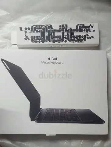 Ipad pro (m4) 11 inch