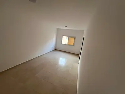 استديو _الجرف 2 عجمان _مطبخ منفصل _تكييف مركزي _صيانه فري _سكن عائلات