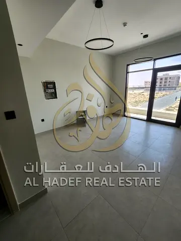 علي مخرج دبي اول ساكن بمدينه تلال مع شهر فرري للإيجار في الشارقة – تلال | أول ساكن + شهر مجاني 🎁✨ 🏡 فرصة ذهبية للسكن في منطقة تلال 🌆، من المناطق ال