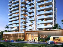 Investment | Near Metro | 5% Discount | Family Oriented Community