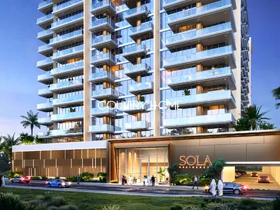 Investment | Near Metro | 5% Discount | Family Oriented Community