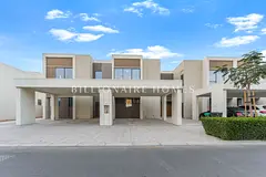 Best Location | Park View | Big Layout