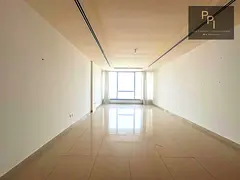 Limited Offer | Vacant | High Demand Area