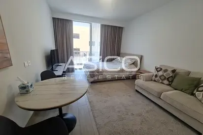 Studio Apartment | JVC | Prime Value