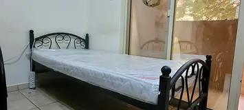 Executive Bedspace Available In DIP