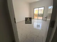 First occupant - One bedroom and living room - Balcony - in Rawda 2