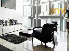 5 MINS To Burj Khalifa | Prime Location | Flexible Payment Plan | Limited Units