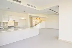 Ideal Family Living | Prime Location