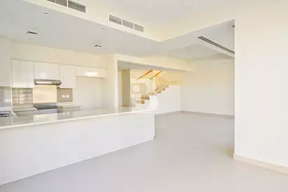 Ideal Family Living | Prime Location