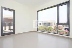 Ideal Family Living | Prime Location
