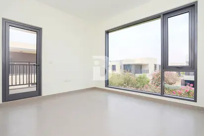 Ideal Family Living | Prime Location