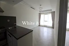 Upgraded | Converted Room | Large Layout