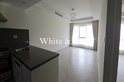 Upgraded | Converted Room | Large Layout