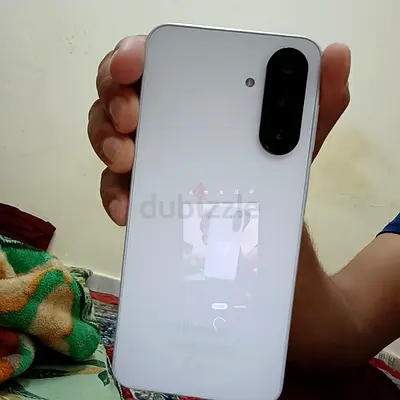 Mobile