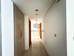 Bright &amp; Spacious|2Bedroom|Unfurnished|Ready to Move|Near Circle Mall|JVC