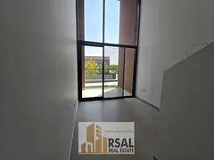 Modern 3BR Master Suite Villa with Private Garden in Masaar Robinia – 4 Cheques 🌳