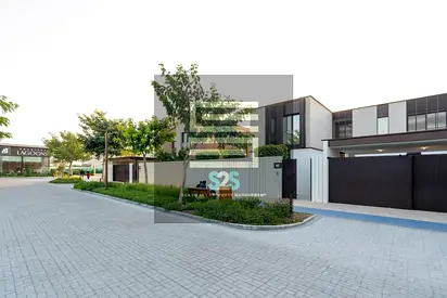 Premium Finished | Luxurious Villa, High in Demand