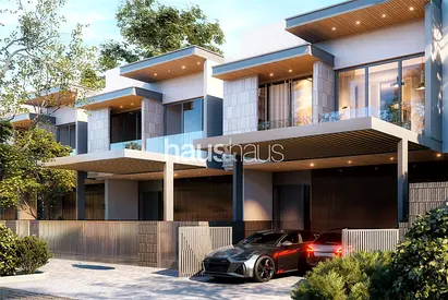 Spacious Layouts | 80/20 Payment Plan