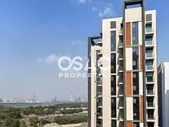 FURNISHED | POOL VIEW | CREEK VIEW