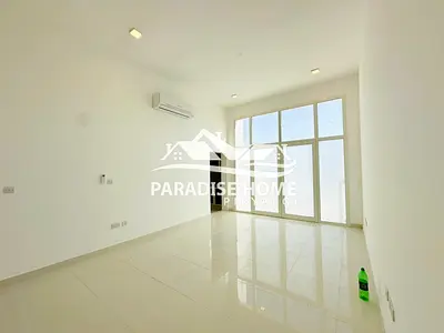 Luxurious Brand New 1 Bedroom Hall Apartment Available for rent