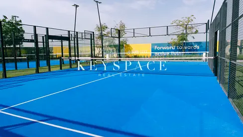 Investment-Ready Property | Set in a Sought-After Residential District | Resale