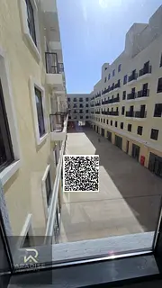 INVESTOR DEAL /STUDIO WITH PARKING / FOR SALE / KENTIA / AJMAN