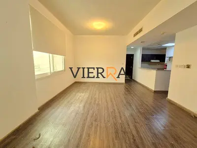 2 Car Parking | Renovated | Spacious Balcony