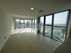 Kitchen Appliances | Maid Room | Canal View