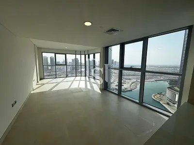 Kitchen Appliances | Maid Room | Canal View