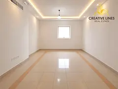 Very Spacious 1bhk Apartment Available For Family Near Pond Park