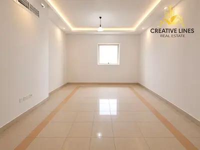 Very Spacious 1bhk Apartment Available For Family Near Pond Park