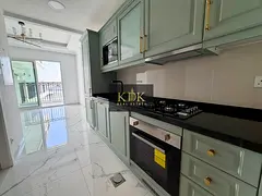 High Quality| Spacious| Prime Location | Call Now