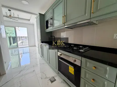 High Quality| Spacious| Prime Location | Call Now